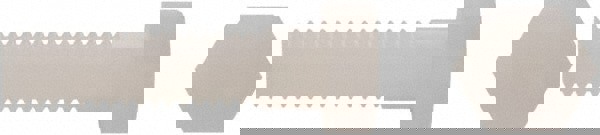 Hex Head Cap Screw: 5/16-18 x 1/2